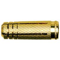 KEILPLUG MSS M16X45 12300/ 10 - thumbnail