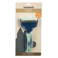 Beeztees Combihark - Hond - L - 20 cm - thumbnail