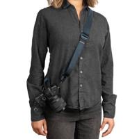 Peak Design Slide Lite Ocean - thumbnail