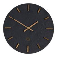 Rivièra Maison Klok 'Harlem' Metaal - thumbnail