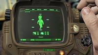Fallout 4 - thumbnail