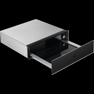 AEG warmhoudlade KDK911424T