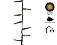 Lumineo Compact 1-2glow led 1,80m - 540l klassiek warm - thumbnail