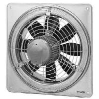 Maico Ventilatoren Maico Axiaalventilator Maico Ventilatoren Maico Axiaalventilator