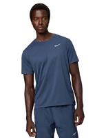 Nike Miller Dri-Fit SUV Sportshirt Heren S - thumbnail