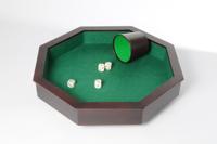 8-Kantige Pitjesbak - thumbnail