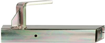 SW STAHL Motorized support beam .