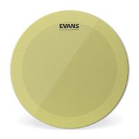 Evans SS14MX5 MX5 Marching Snare Drumvel,14inch - thumbnail