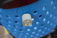 Yepp achterlicht maxi delight no.1 herlaadbaar - thumbnail