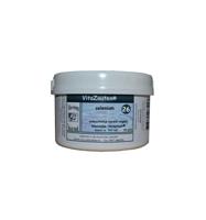 Vitazouten Selenium VitaZout nr. 26 720 Tabletten - thumbnail