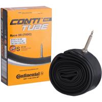 Continental binnenband cross 28 inch (32/47-622) fv 42 mm - thumbnail