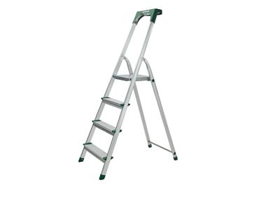 PARKSIDE Huishoudtrap