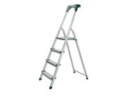 PARKSIDE Huishoudtrap - thumbnail