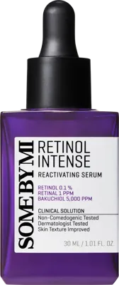 Some By Mi Retinol Intense Reactivating Serum