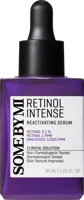 Some By Mi Retinol Intense Reactivating Serum - thumbnail
