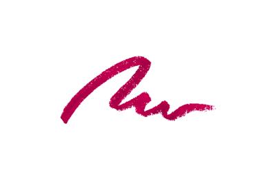 Sensai Colours Lip Pencil Lipliner Actress Red 1gr Sensai Colours Lip Pencil Lipliner Actress Red 1gr