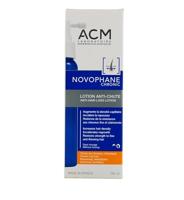 Novophane Chronic Lotion Tegen Haaruitval 100ml - thumbnail