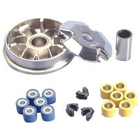 Polini Variomatic variomatic sport suzuki katana - thumbnail