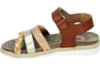 Develab 49000 - alle - thumbnail