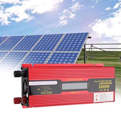 Beta MC21 Zachte foam inlegbak met assortiment - 041500021 041500021 Beta MC21 Zachte foam inlegbak met assortiment - 041500021 041500021