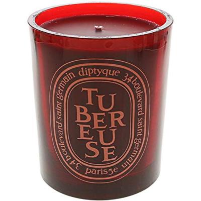 Diptyque Tubereuse Scented Candle 300 g