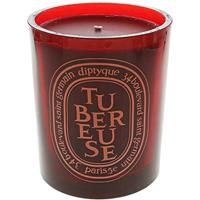 Diptyque Tubereuse Scented Candle 300 g - thumbnail