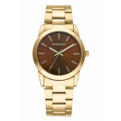 Radiant RA594204 (Ø 36 mm) Dames horloge