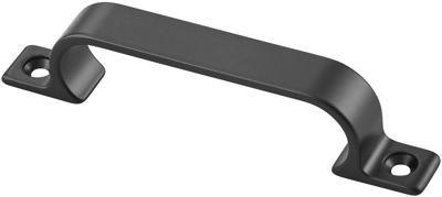 HANDGREEP 96 M ZWRT 4231-18E HANDGREEP 96 M ZWRT 4231-18E