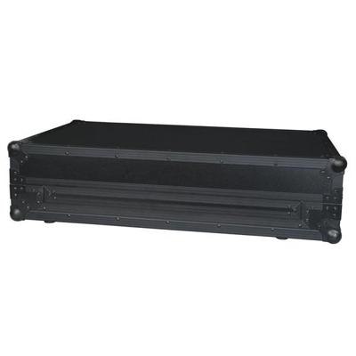DAP Flightcase voor Pioneer DDJ-RZ en DDJ-SZ