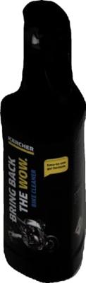 Kärcher Home & Garden Tweewielerreiniger 6.295-763.0 500 ml Kärcher Home & Garden Tweewielerreiniger 6.295-763.0 500 ml