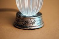 The Lord of the Rings Lamp with USB-C Earendil - thumbnail
