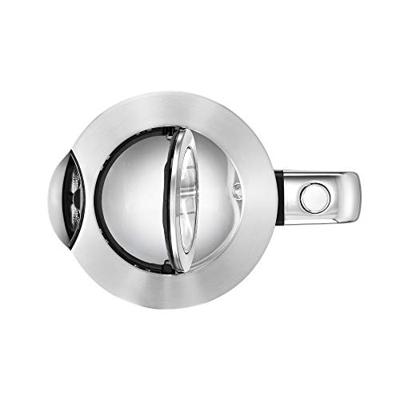 WMF Lono Waterkoker Aantal/Volume: 1.7 l Cromargan - thumbnail