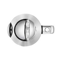 WMF Lono Waterkoker Aantal/Volume: 1.7 l Cromargan - thumbnail