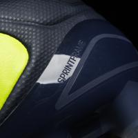 Adidas Voetbalschoen Copa 17,1 FG - thumbnail