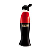 Moschino Cheap and Chic Eau de Toilette 50ml - thumbnail