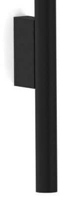 Lyora Strakke wandlampLaser - 8047