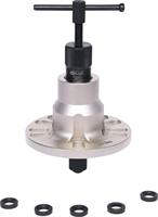 KS Tools 7001410 - thumbnail