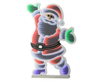 Infinitylight l83b120h120c k.wit/mlt Lumineo - Lumineo - thumbnail