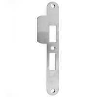 Nemef sluitpl.rond din R p4119/17 - thumbnail