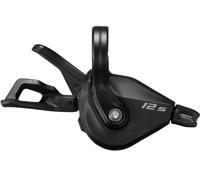 SHIMANO versteller (rechts) 12 speed deore mtb sl-m6100 - thumbnail