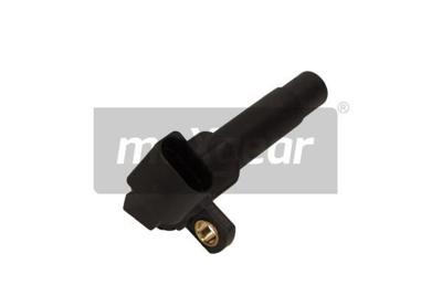 Sensor, traject 250012