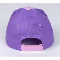 Kinderpet Gabby's Dollhouse Roze (53 cm) - thumbnail