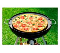 Cadac Skottel - thumbnail