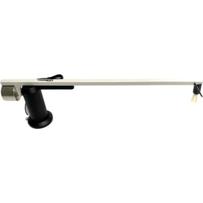 Thorens CA 800 Cleaning Arm platenspeleraccessoire