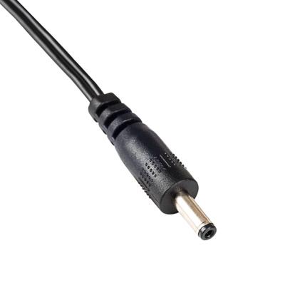 Akyga AK-TB-18 Stekkernetvoeding, vaste spanning 5 V 1 A 5 W Akyga AK-TB-18 Stekkernetvoeding, vaste spanning 5 V 1 A 5 W