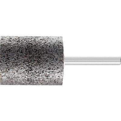 PFERD TOOLS 31137612 Slijpstift Diameter 32 mm 5 stuk(s)