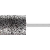 PFERD TOOLS 31137612 Slijpstift Diameter 32 mm 5 stuk(s) - thumbnail