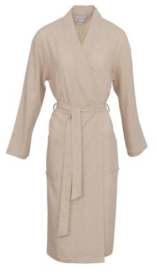 Carl Ross Carl Ross kimono 29110 Natural L