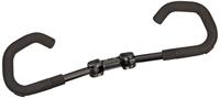 Rst Ergotec multigrip/vlindeuur ahs premium veelbaar zw31.8 - thumbnail