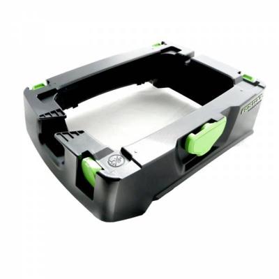 Zwarte bovenkap | 500118